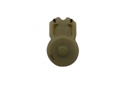 BOA Механизм крепления H2 корпус механизма