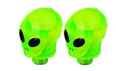 Колпачок светодиодный КС-505В (2016)