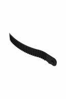 TERROR SNOW нижний Стреп зубцы