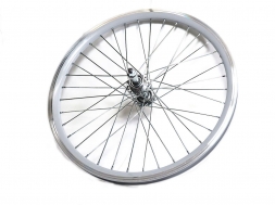 STELS Колесо 20\