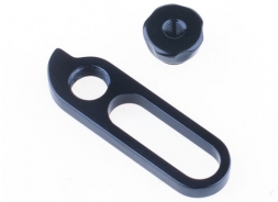 Петух XON XBT-21