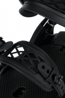 TERROR SNOW КЭП-Стреп нижний