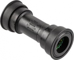 SHIMANO Каретка MT500-PA, press fit, для mtb (ISMBB9441A)