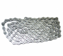 KMC Цепь, 1/2x3/32\