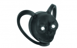 VENTURA Фонарь \