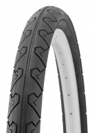 H.R.T. Покрышка  26x2.10 (54-559) 00-011154 COMFORT/CITY слик P1087 АНТИПРОКОЛ. СЛОЙ