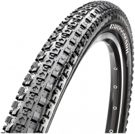 MAXXIS Покрышка CROSSMARK II 26X1.95 M344P W TT DK62 307/420 3YL