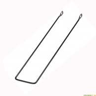 STELS Подпорка F04 для велокорзины 28\