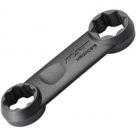 RST Ключ для вилок RST (2016)