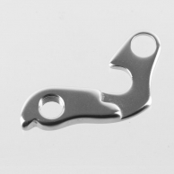 A-FORGE Держатель 6-170020 \