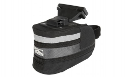 M-WAVE Подсумок (5-360) подсед. быстросъемн. расклад. средний р-р \