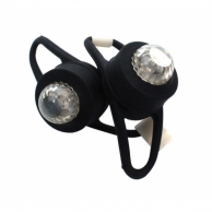 CRAZY Комплект маячков CRAZY 82 Black