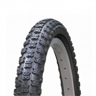 KENDA Покрышка 20\