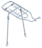 VINCA SPORT Багажник алюм. H-ST 01/2 (26\