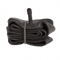 WANDA Камера  14\