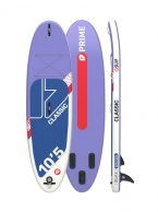PRIME SUP 10\'5*34\