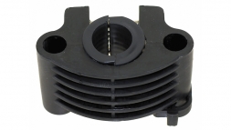 Сиденье/крепеж 5-259826 (на подсед. штырь) для сидений 5-259837/845/846 (2016)