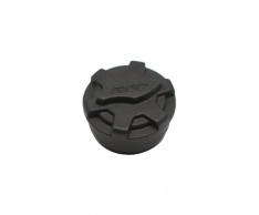 Колпачок  RST H5FH2-2340-000