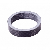 Crazy Кольцо проставочное carbon 1.1/8\