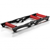 ELITE Велотренажер Arion roller