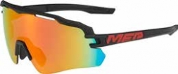 MERIDA Очки солнцезащитные Race 35 гр black/red (2020)