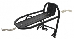 Багажник Horst H028 (Черный)