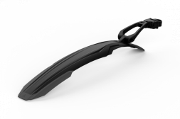 CUBE Крыло заднее ACID VANE PRO 27,5\