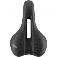 SELLE ROYAL Седло Float Moderate Man