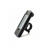 VINCA SPORT - Кейс с креплением на руль VH 05 для Iphone 5