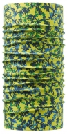 BUFF Бандана Original BUFF BRANCHES (см:53cm/62cm) (108845.00)