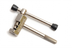 BIKEHAND Выжимка 6-14327 для 7-10 ск. YC-327 цепей серебр