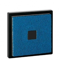 TOKO Напильник Spare Abrasive (для кантореза Ergo Speed Top, Spare abrasive)