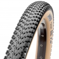 MAXXIS Покрышка IKON 27.5X2.2 M319RU F TLR DK62 D2PLHO 3L KEVLAR