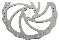 Ротор Chosen WR-203