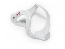 AUTHOR  Держ-ль  фляги АВС Fly 33 Wht пласт. белый 32г  (2014)