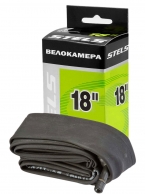 STELS Велокамера 18\
