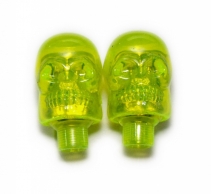 Колпачок светодиодный КС-213 (2016)