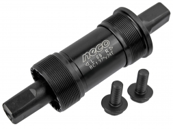 NECO Каретка-картридж BSA B910P, 1,37\