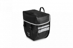 CUBE Сумка RFR Rear Carrier Bag на багажник