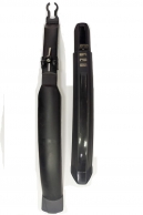 AUTHOR Крылья 8-16061605 пластиковые AXP-07-27,5/28/29\