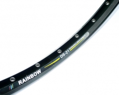 RAINBOW  Обод DS-21, 26\