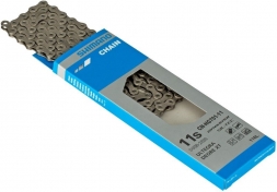 SHIMANO Цепь  XTR HG901, 11ск, 116 зв., пин(1шт) ROAD/MTB/E-Bike