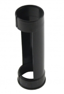 SUNTOUR Пластиковые башинги Φ30мм для вилок типа SF13-XCM, 1шт FEE785 (2018)