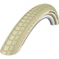SCHWALBE Покрышка (11100569) BIG BEN K-Guard, 50-622 C/C+RT HS439 SBC 50EPI