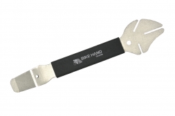 BIKE HAND Ключ YC-172 для правки роторов \