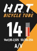 H.R.T. Камера  14\