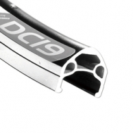 ALEXRIMS Обод  DC 19  26\