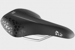 SELLE ROYAL Седло Hello