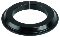 Рулевой адаптер с 1 1/8\