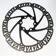 ZOOM Тормозной диск \